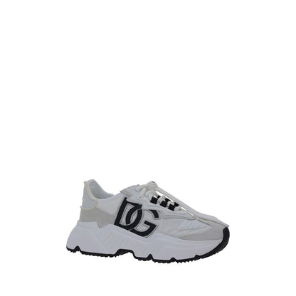 Dolce & Gabbana Sneakers - Damen