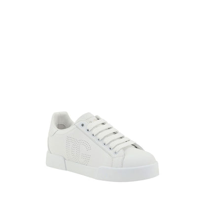 Dolce & Gabbana Sneakers - Damen