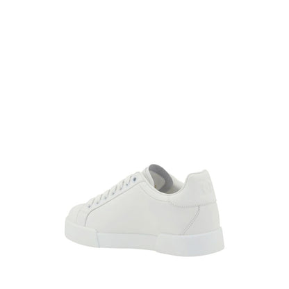 Dolce & Gabbana Sneakers - Damen