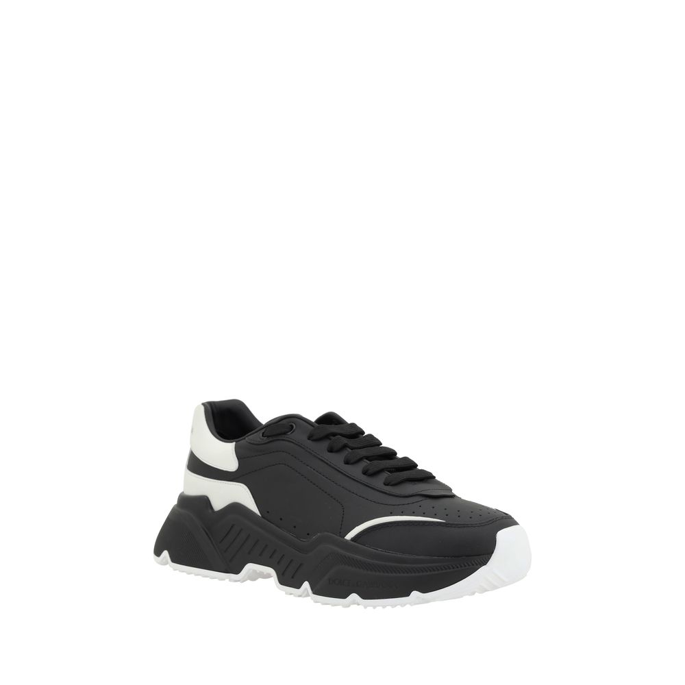 Dolce & Gabbana Sneakers - Herren