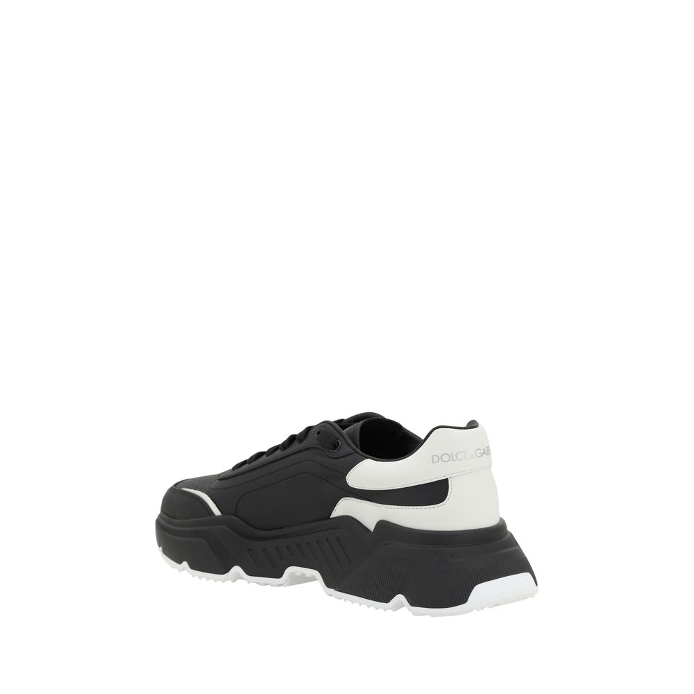 Dolce & Gabbana Sneakers - Herren