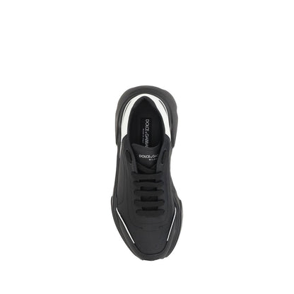 Dolce & Gabbana Sneakers - Herren