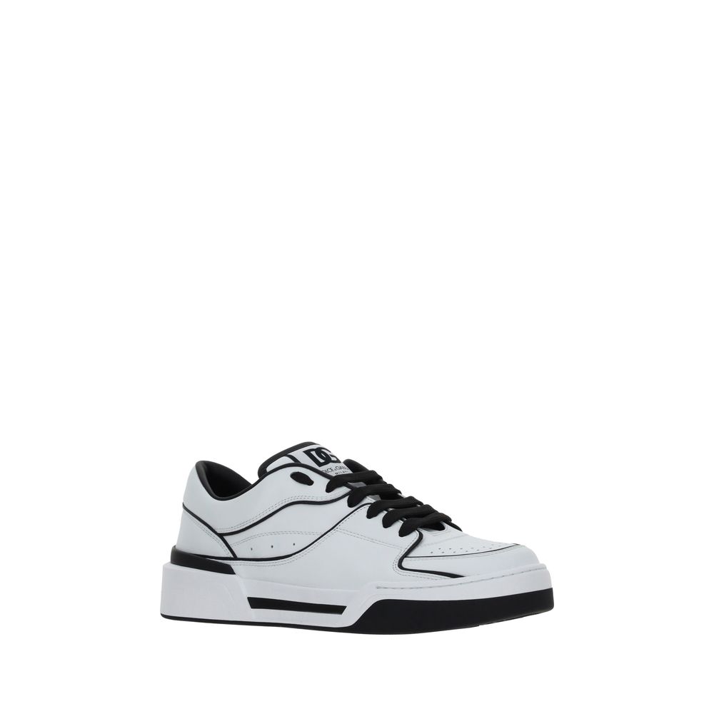 Dolce & Gabbana Sneakers - Herren