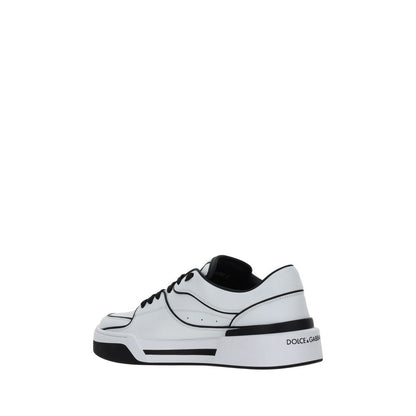 Dolce & Gabbana Sneakers - Herren