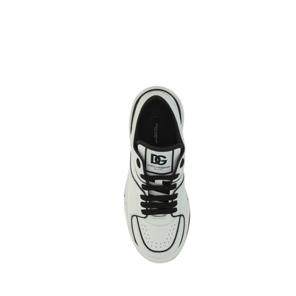 Dolce & Gabbana Sneakers - Herren