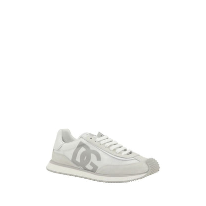 Dolce & Gabbana Sneakers - Herren