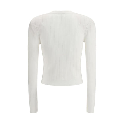 Balmain Cardigan - Damen