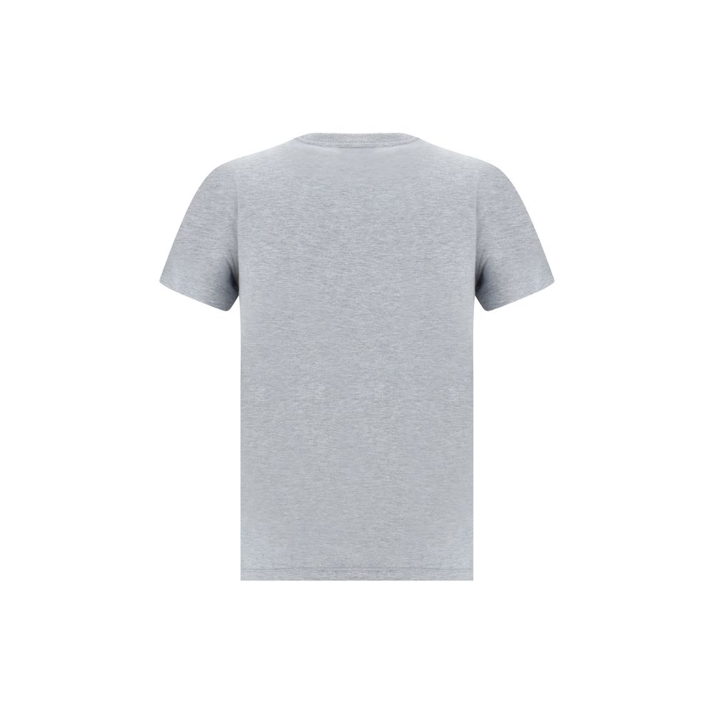 Fendi T-Shirt - Damen