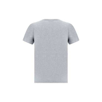 Fendi T-Shirt - Damen