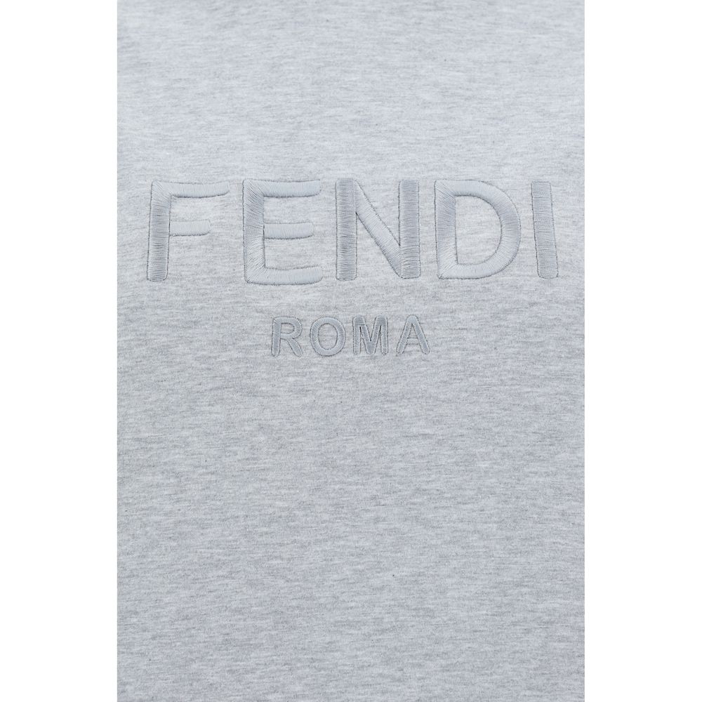 Fendi T-Shirt - Damen