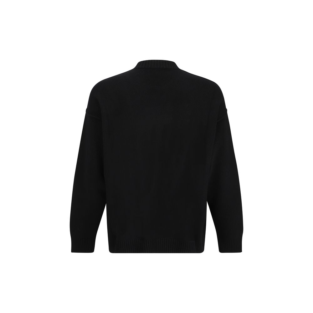 Dolce & Gabbana Strickpullover - Herren