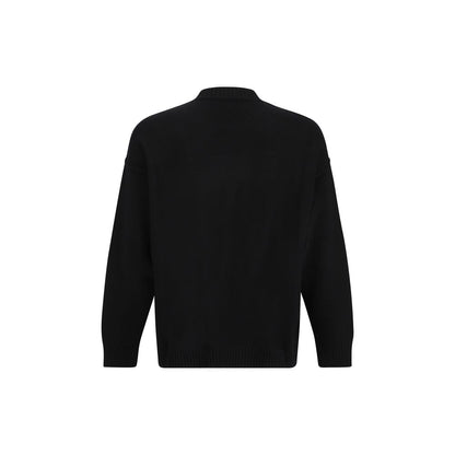 Dolce & Gabbana Strickpullover - Herren