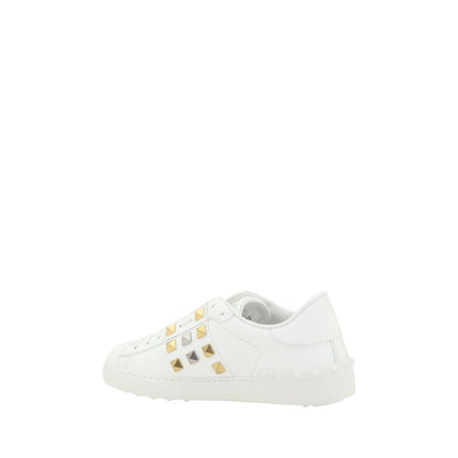 Valentino Garavani Sneakers - Herren