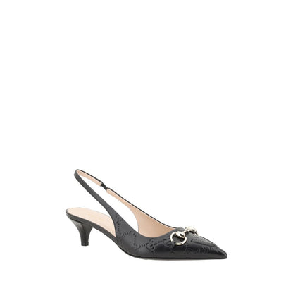 Gucci Pumps - Damen