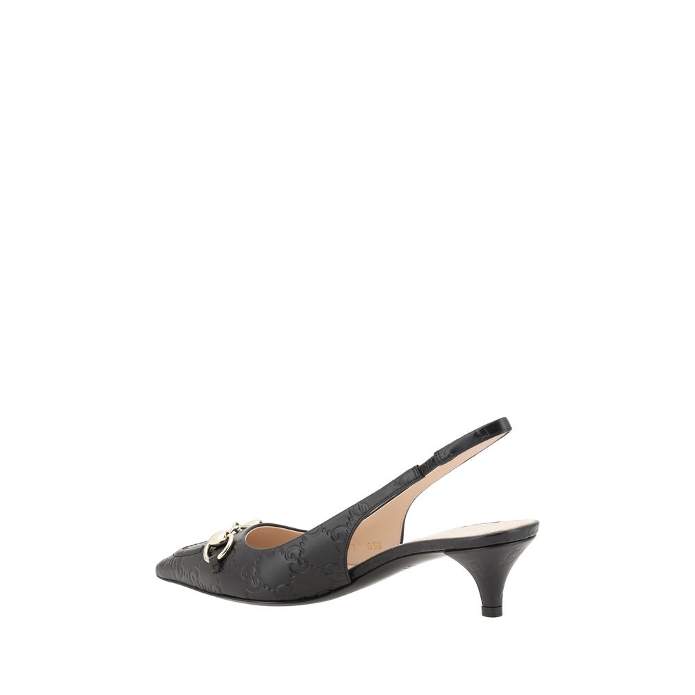 Gucci Pumps - Damen