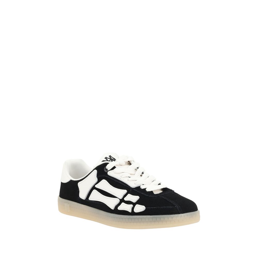 Amiri Sneakers - Herren