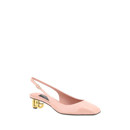 Dolce & Gabbana Pumps - Damen