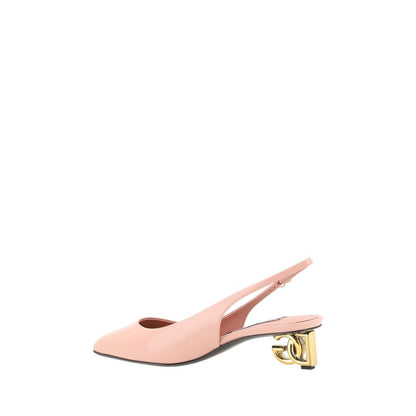 Dolce & Gabbana Pumps - Damen