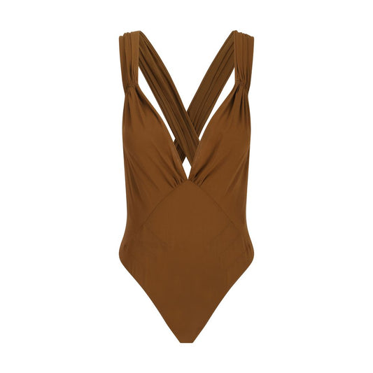 Saint Laurent Bodysuit - Damen