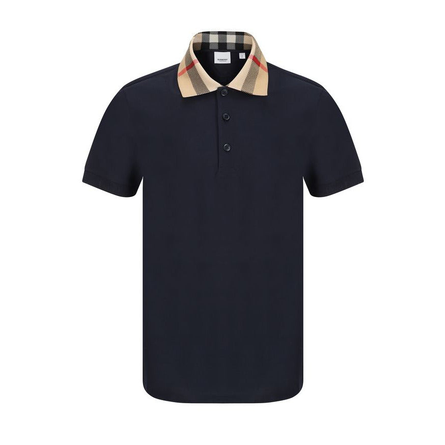 Burberry Poloshirt - Herren