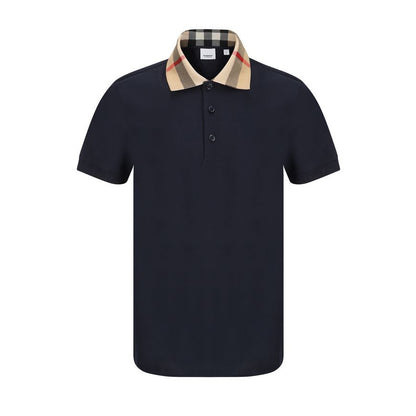 Burberry Poloshirt - Herren