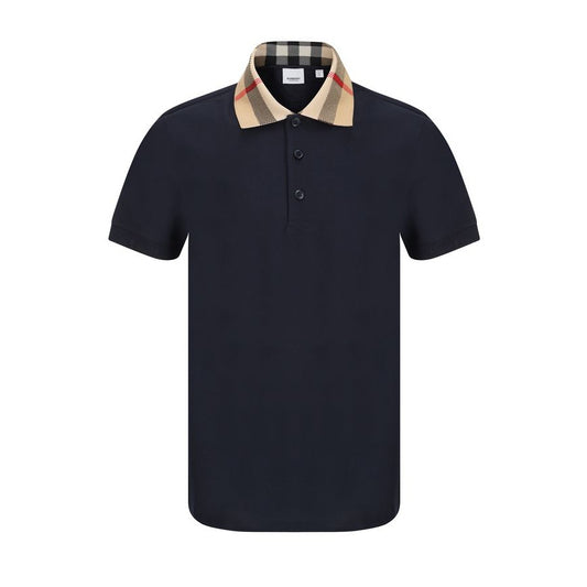 Burberry Poloshirt - Herren