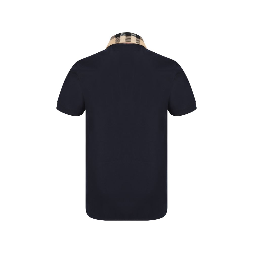 Burberry Poloshirt - Herren