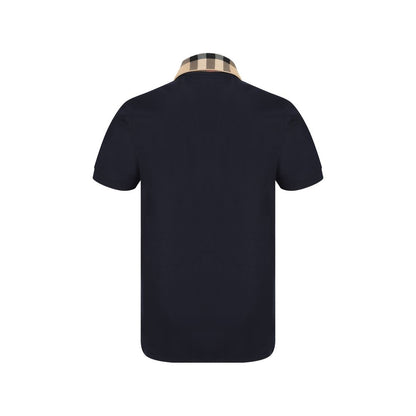 Burberry Poloshirt - Herren