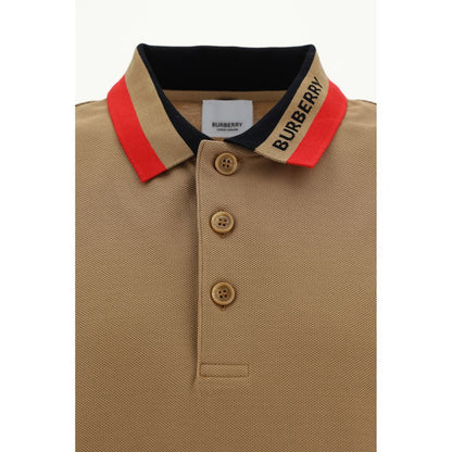 Burberry Poloshirt - Herren