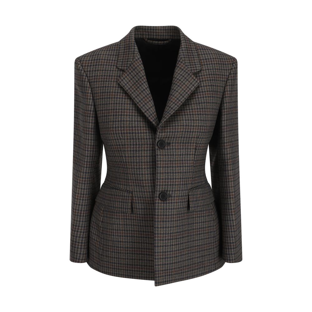 Balenciaga Blazer - Damen