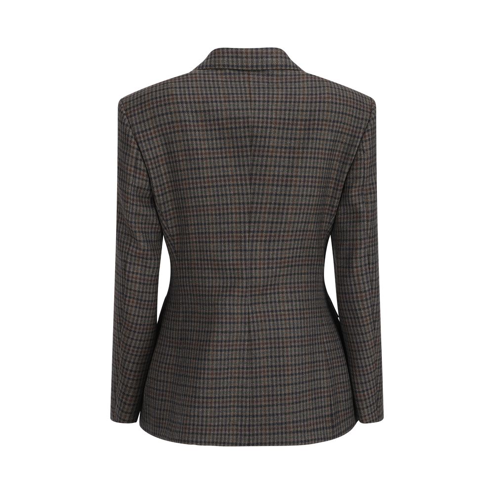 Balenciaga Blazer - Damen