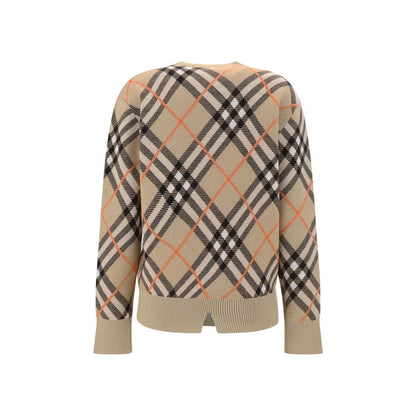 Burberry Pullover - Damen