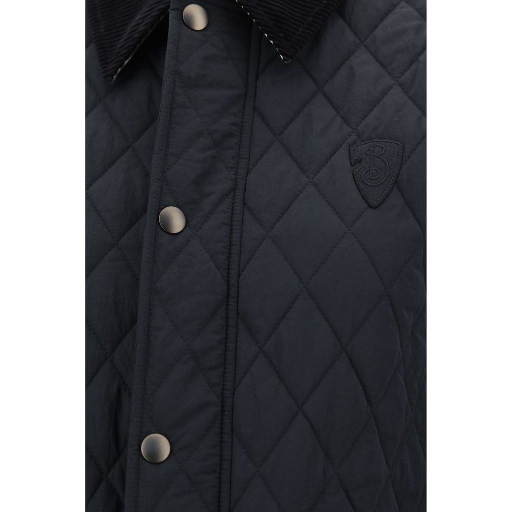 Burberry Steppjacke - Damen