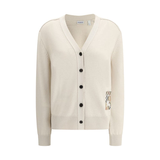 Burberry Cardigan - Damen