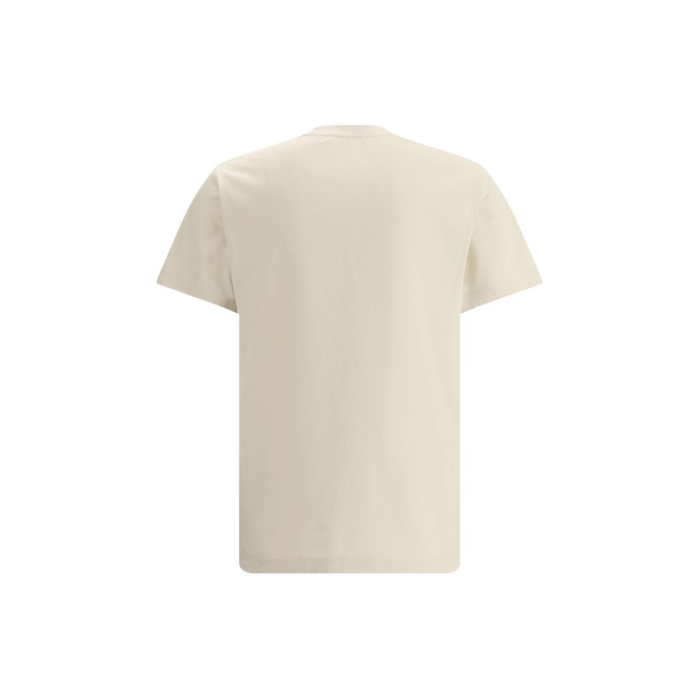 Burberry T-Shirt - Herren