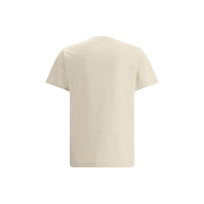 Burberry T-Shirt - Herren