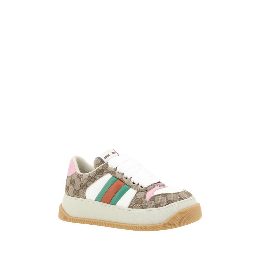 Gucci Sneakers - Damen