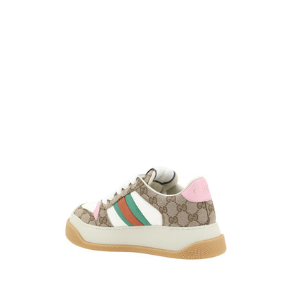 Gucci Sneakers - Damen