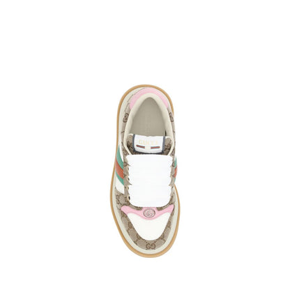 Gucci Sneakers - Damen