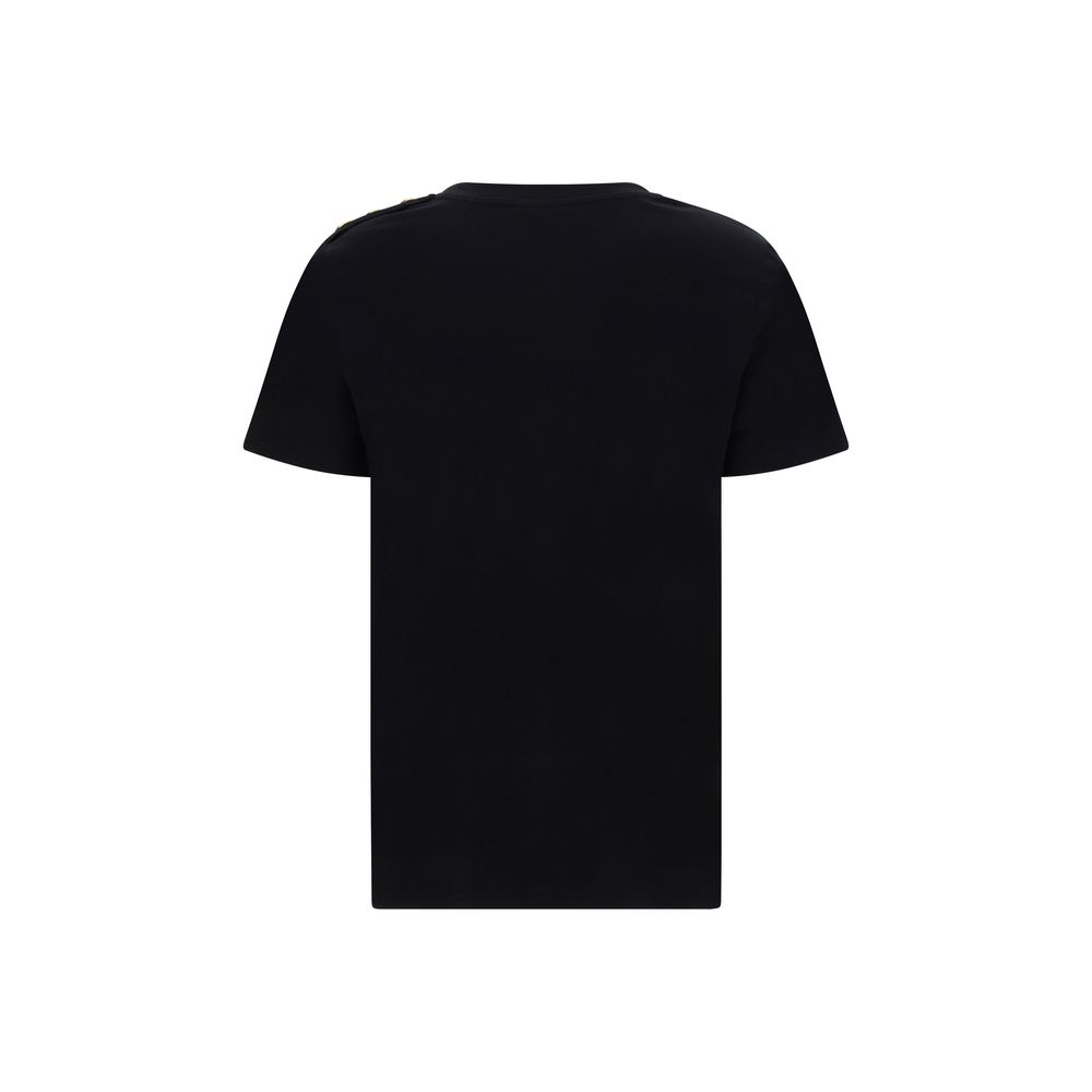 Balmain T-Shirt - Damen