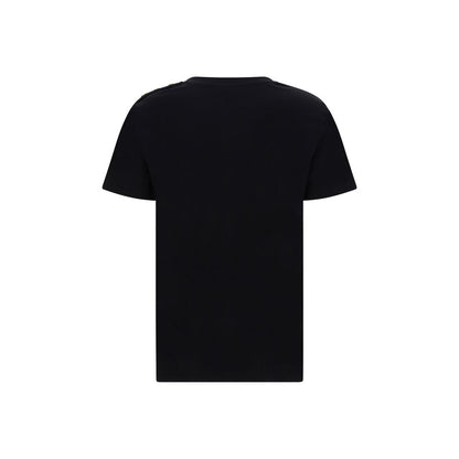 Balmain T-Shirt - Damen