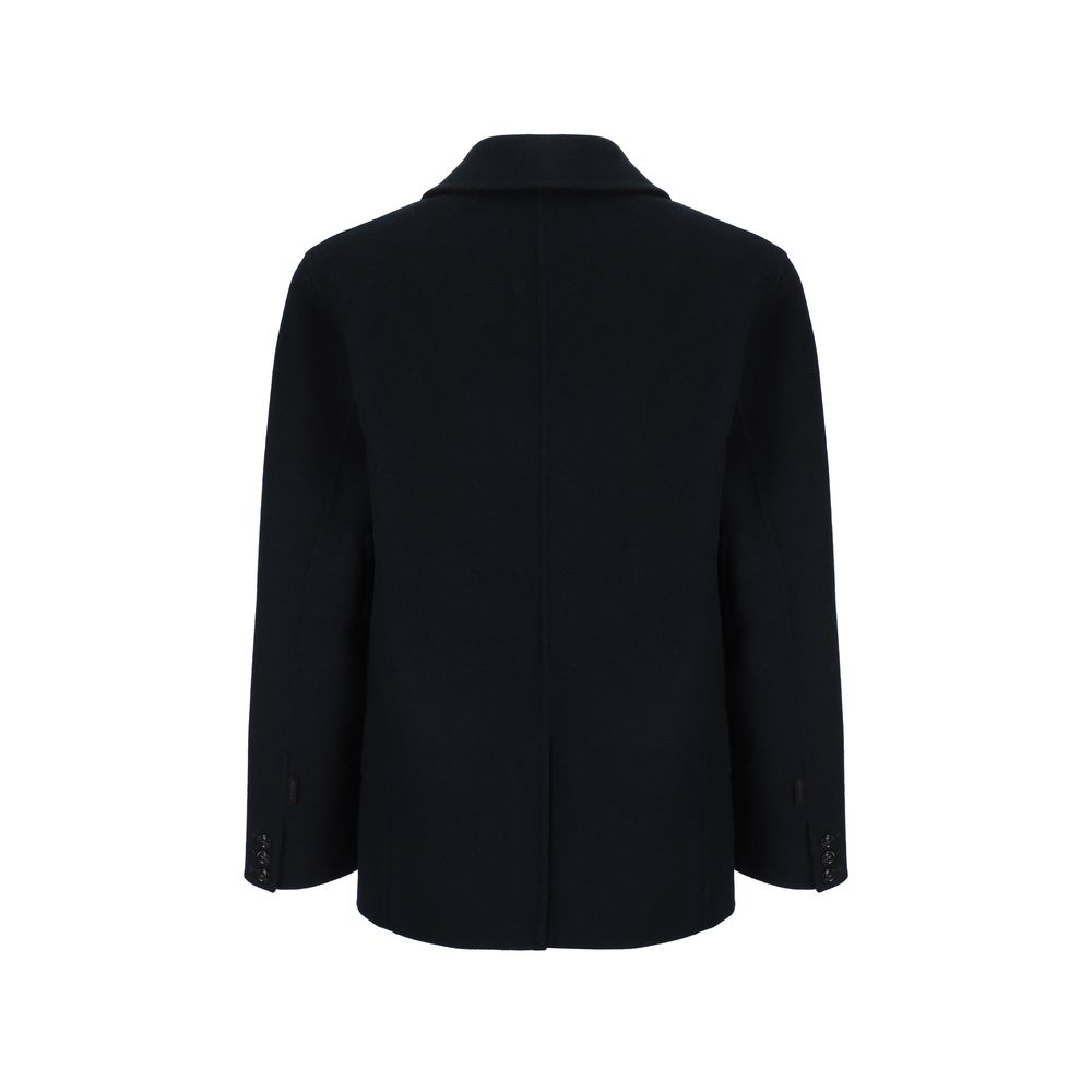 Woolrich Blazer - Damen