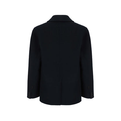 Woolrich Blazer - Damen