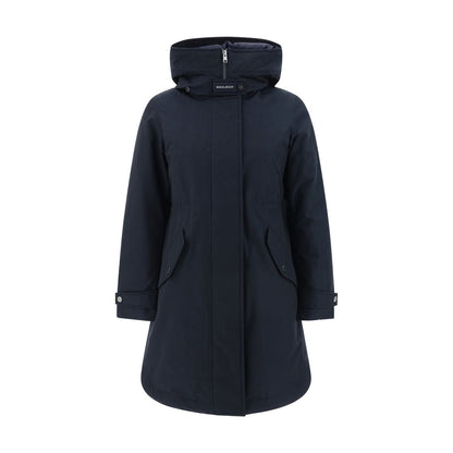 Woolrich Parka - Damen