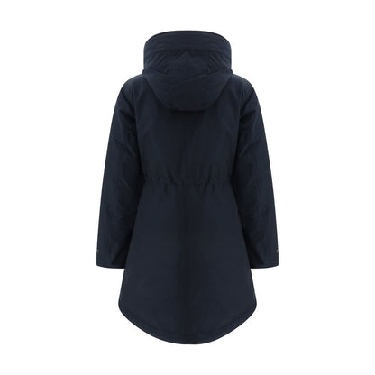 Woolrich Parka - Damen