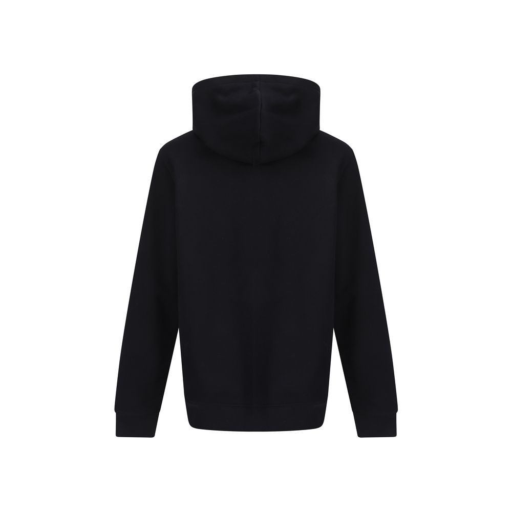 Balmain Kapuzenpullover - Herren