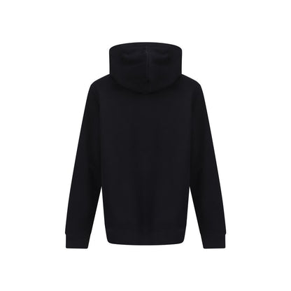 Balmain Kapuzenpullover - Herren