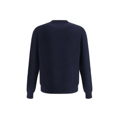 Balmain Strickpullover - Herren