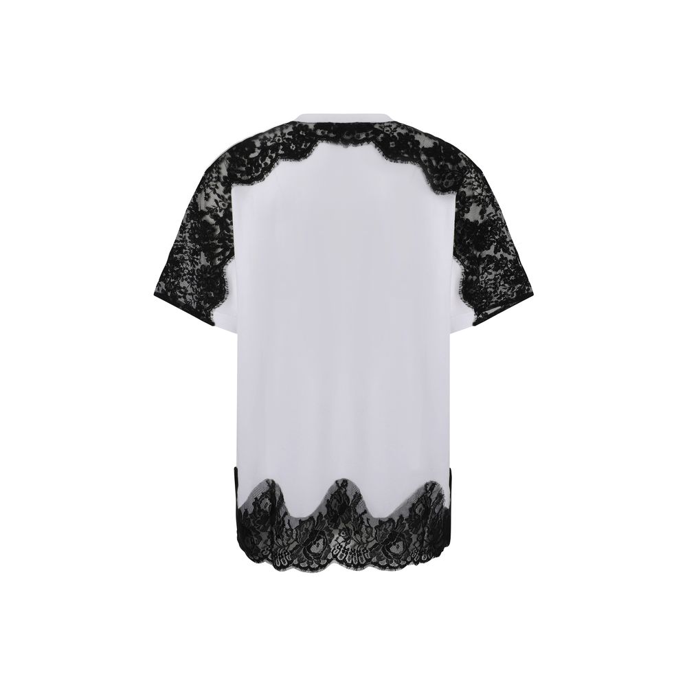 Dolce & Gabbana T-Shirt - Damen