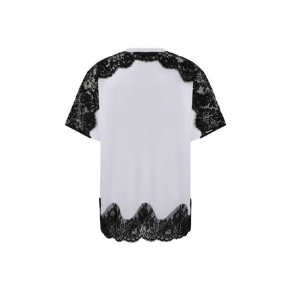 Dolce & Gabbana T-Shirt - Damen